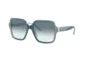 Jimmy Choo JC 5005 504319 55 Occhiali da Sole