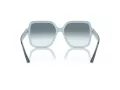 Jimmy Choo JC 5005 504319 55 Occhiali da Sole