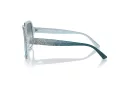 Jimmy Choo JC 5005 504319 55 Occhiali da Sole
