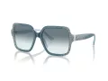 Jimmy Choo JC 5005 504319 55 Occhiali da Sole