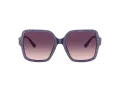 Jimmy Choo JC 5005 50447W 55 Occhiali da Sole