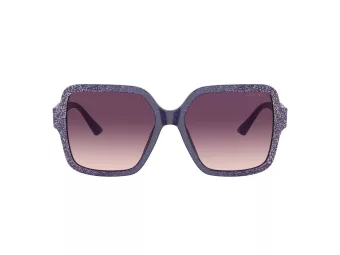 Jimmy Choo JC 5005 50447W 55 Occhiali da Sole