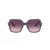 Jimmy Choo JC 5005 50447W 55 Occhiali da Sole