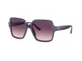 Jimmy Choo JC 5005 50447W 55 Occhiali da Sole