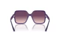 Jimmy Choo JC 5005 50447W 55 Occhiali da Sole