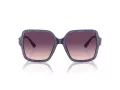 Jimmy Choo JC 5005 50447W 55 Occhiali da Sole