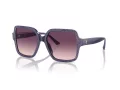 Jimmy Choo JC 5005 50447W 55 Occhiali da Sole