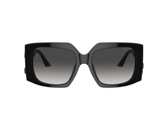 Jimmy Choo JC 5006U 50008G 55 Occhiali da Sole