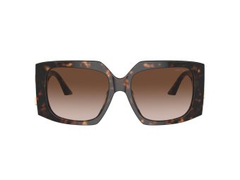 Jimmy Choo JC 5006U 500213 55 Occhiali da Sole