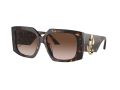 Jimmy Choo JC 5006U 500213 55 Occhiali da Sole