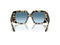 Jimmy Choo JC 5006U 500419 55 Occhiali da Sole