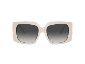 Jimmy Choo JC 5006U 50088G 55 Occhiali da Sole