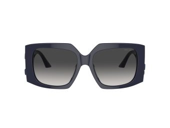 Jimmy Choo JC 5006U 50168G 55 Occhiali da Sole