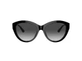 Jimmy Choo JC 5007 50008G 55 Occhiali da Sole