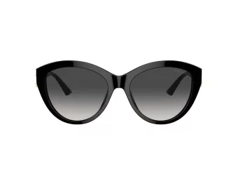 Jimmy Choo JC 5007 50008G 55 Occhiali da Sole
