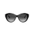 Jimmy Choo JC 5007 50008G 55 Occhiali da Sole