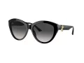 Jimmy Choo JC 5007 50008G 55 Occhiali da Sole