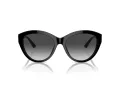 Jimmy Choo JC 5007 50008G 55 Occhiali da Sole