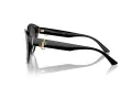 Jimmy Choo JC 5007 50008G 55 Occhiali da Sole