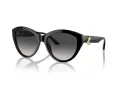 Jimmy Choo JC 5007 50008G 55 Occhiali da Sole