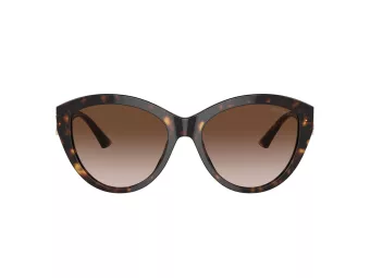 Jimmy Choo JC 5007 500213 55 Occhiali da Sole