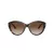 Jimmy Choo JC 5007 500213 55 Occhiali da Sole