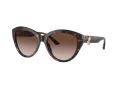 Jimmy Choo JC 5007 500213 55 Occhiali da Sole