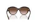Jimmy Choo JC 5007 500213 55 Occhiali da Sole
