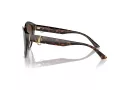 Jimmy Choo JC 5007 500213 55 Occhiali da Sole