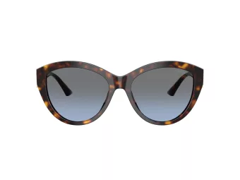 Jimmy Choo JC 5007 50028F 55 Occhiali da Sole