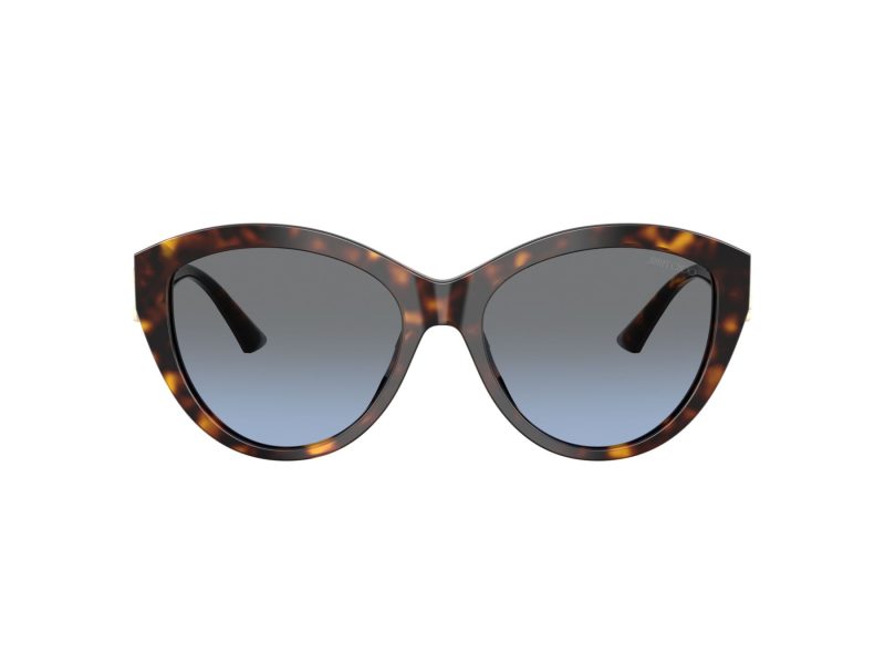 Jimmy Choo JC 5007 50028F 55 Occhiali da Sole