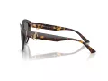 Jimmy Choo JC 5007 50028F 55 Occhiali da Sole
