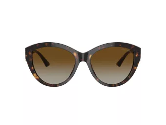 Jimmy Choo JC 5007 5002T5 55 Occhiali da Sole