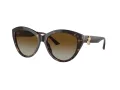Jimmy Choo JC 5007 5002T5 55 Occhiali da Sole
