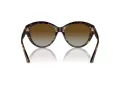 Jimmy Choo JC 5007 5002T5 55 Occhiali da Sole