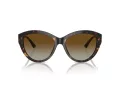 Jimmy Choo JC 5007 5002T5 55 Occhiali da Sole