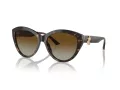 Jimmy Choo JC 5007 5002T5 55 Occhiali da Sole
