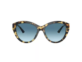 Jimmy Choo JC 5007 500419 55 Occhiali da Sole