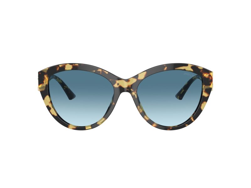 Jimmy Choo JC 5007 500419 55 Occhiali da Sole