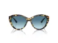 Jimmy Choo JC 5007 500419 55 Occhiali da Sole