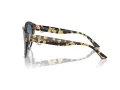 Jimmy Choo JC 5007 500419 55 Occhiali da Sole