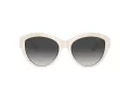 Jimmy Choo JC 5007 50088G 55 Occhiali da Sole