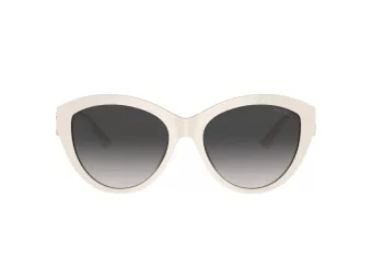 Jimmy Choo JC 5007 50088G 55 Occhiali da Sole