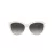 Jimmy Choo JC 5007 50088G 55 Occhiali da Sole