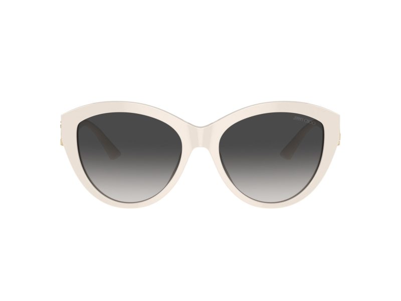 Jimmy Choo JC 5007 50088G 55 Occhiali da Sole