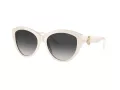 Jimmy Choo JC 5007 50088G 55 Occhiali da Sole