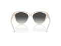 Jimmy Choo JC 5007 50088G 55 Occhiali da Sole