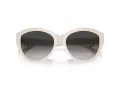 Jimmy Choo JC 5007 50088G 55 Occhiali da Sole