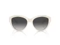 Jimmy Choo JC 5007 50088G 55 Occhiali da Sole