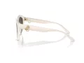 Jimmy Choo JC 5007 50088G 55 Occhiali da Sole